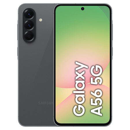 Samsung Galaxy A56 5G