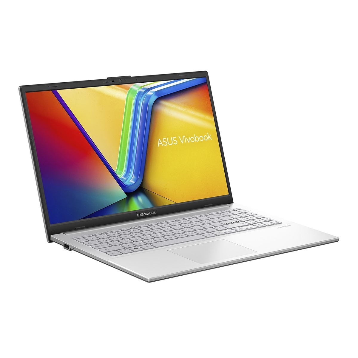 ASUS Vivobook Go 15