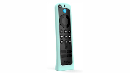 Fire TV Stick control case