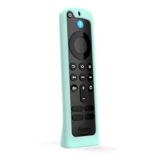 Vertical case for Fire TV Stick (Model of 2024)
