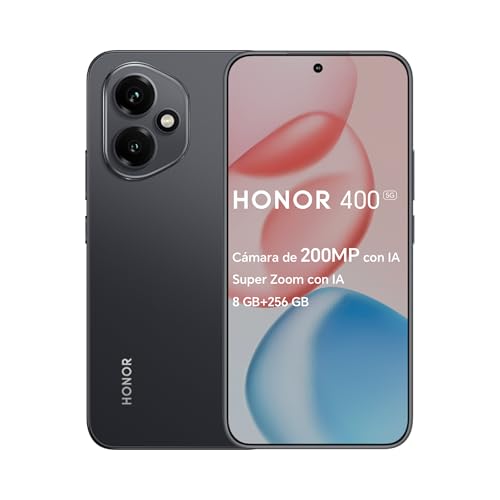 Honor 400 (256 GB)