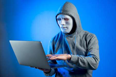 Cybercriminal Activities