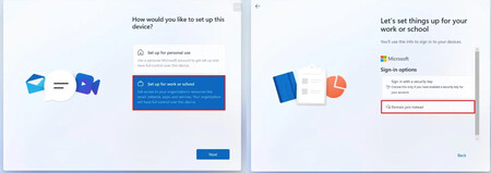 Windows 11