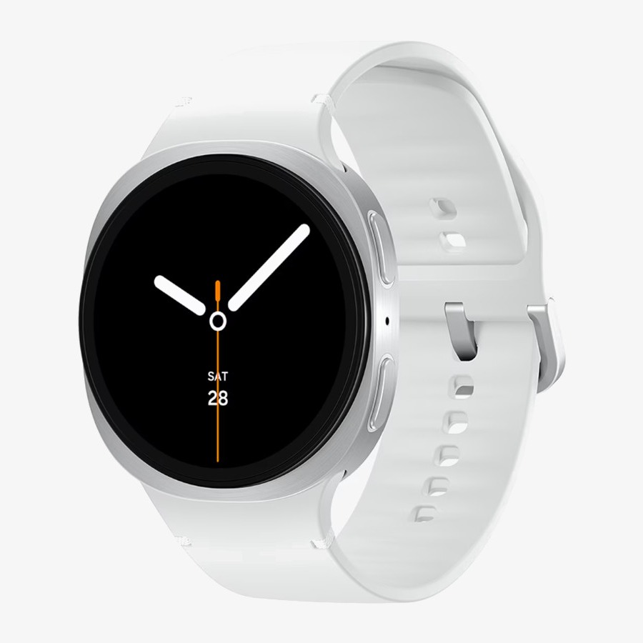 Samsung Galaxy Watch8 (40mm)