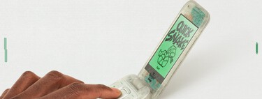 Getting us out of our mobile addiction has already become a business. The latest example: Boring Phone