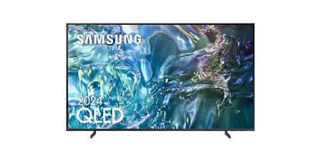 Samsung Smart TV