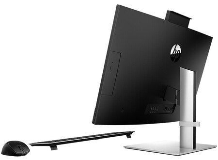 HP Pro One 440 G9 All-in-One Computer