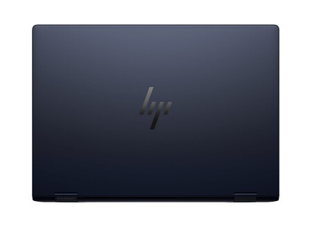 HP EliteBook X Flip G1i Laptop
