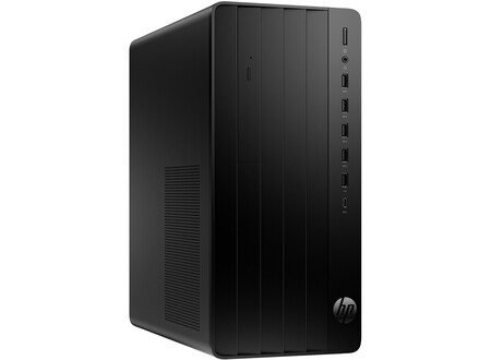 HP Pro 400 G9 Mini PC