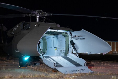 Cargohawk 08