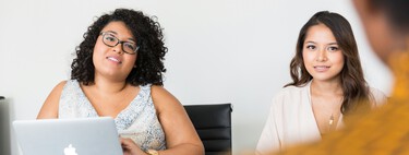 Job Interview Challenges
