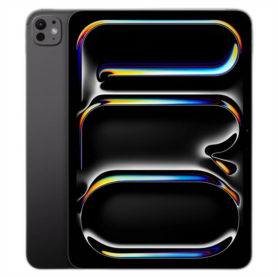 iPad Pro M4 (256GB, 11-inch)