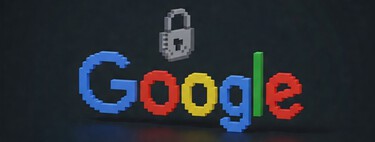 Google and Gmail account theft scam: how it works and how to prevent them from getting yours