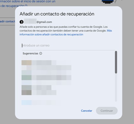 Add