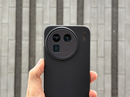 realme Gt8 Pro impressions