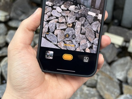 realme Gt8 Pro impressions