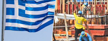 Since 2024, Greece has had a six-day work week. Now it is planned to establish a 13-hour day