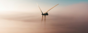 Germany captures energy from minimal breeze