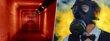Billionaires prepare their mansions for the apocalypse: luxury bunkers have become a trend