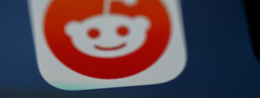 AI Recommendations
