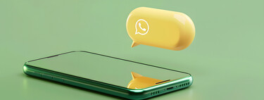 WhatsApp Privacy Issues