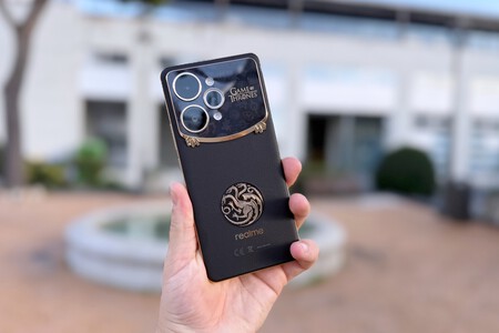 Game of Thrones Mobile