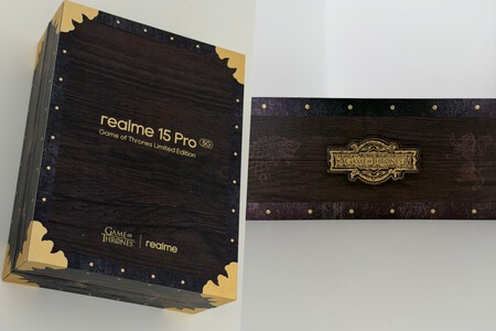 Box 2
