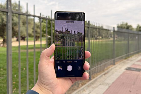 Realme Camera