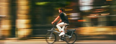 Accessories for Electric Biking
