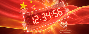 China says it has detected an NSA operation against its most sensitive infrastructure: the center that controls the time