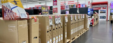 Best offers on MediaMarkt Outlet