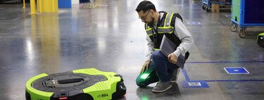 The cost of layoffs calculated by Amazon