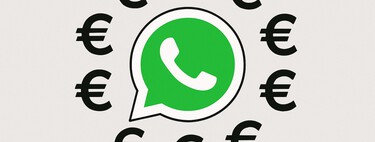 WhatsApp ads: what they are, how they work, where they appear, and how they affect your privacy