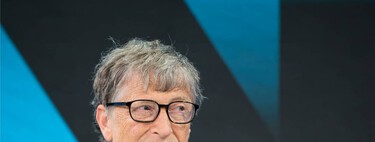 Bill Gates has been a famous 'workaholic' but he knew who to hire to solve problems: the lazy ones