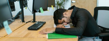 AI's potential impact on workforce and productivity questioned