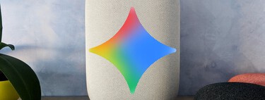 Gemini for Home: what it is, what features it offers, what is its price and when it will be available