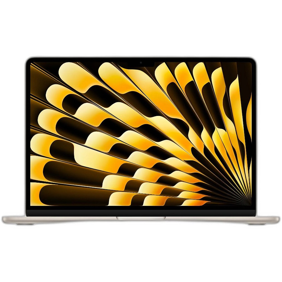 MacBook Air M4 (16GB, 256GB)