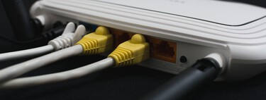 A good router is useful for much more than just having the fastest internet: these are the cases in which it is crucial