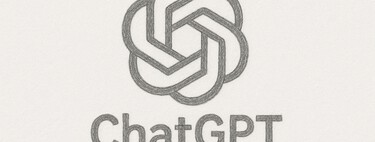 Configure ChatGPT for privacy