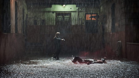 Suburra