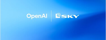 OpenAI has purchased a software called Sky. And the loser in this equation is Apple