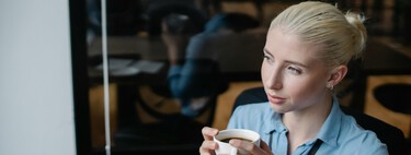 The power of doing nothing as a productivity technique