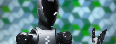 The next revolution in generative AI will not be to reason better, but to be integrated into physical robots. And it will change robotics forever