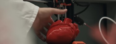 Healthcare and AI interaction
