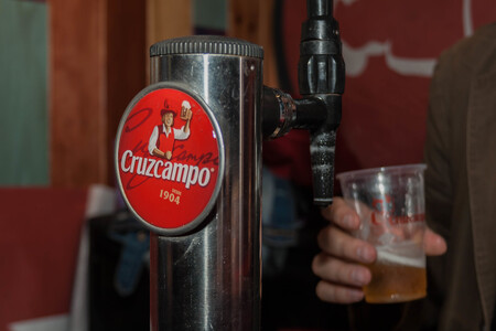The implications of the new law extend to numerous establishments.