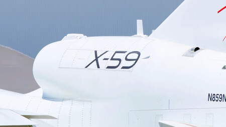 X 59 1