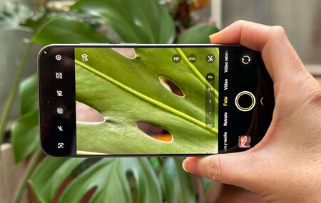 Vivo X300 Pro
