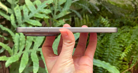 Vivo X300 Pro