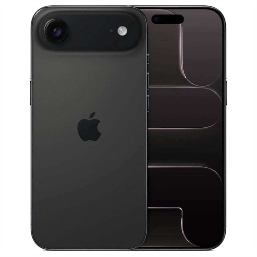iPhone Air (256GB)