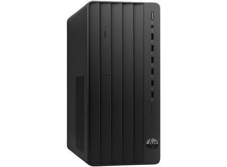 HP Pro 290 G9 Tower PC